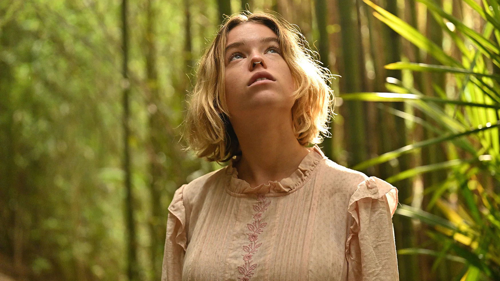 Сезон 2 Серия 7