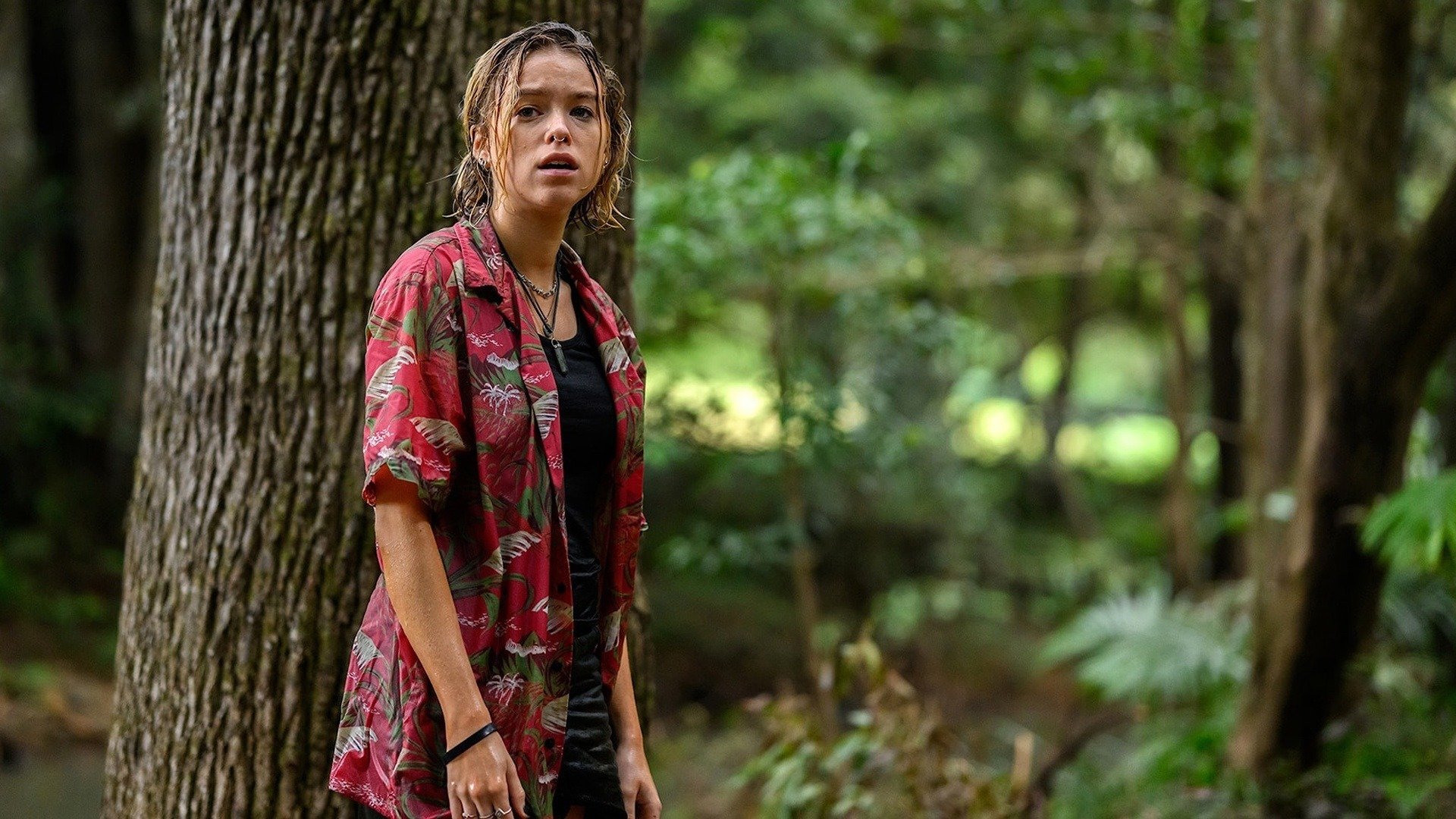 Сезон 2 Серия 4