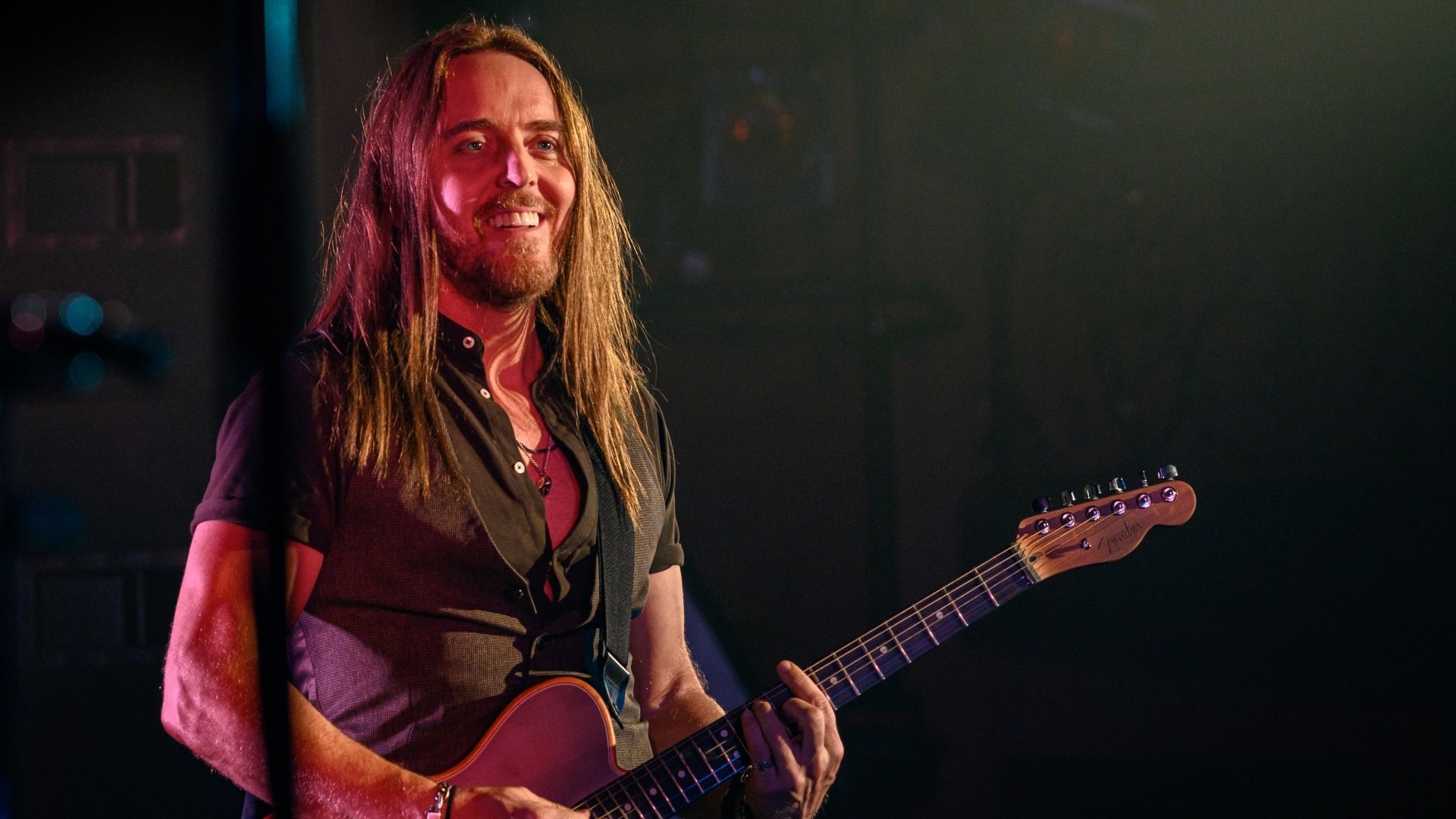 Сезон 2 Серия 1