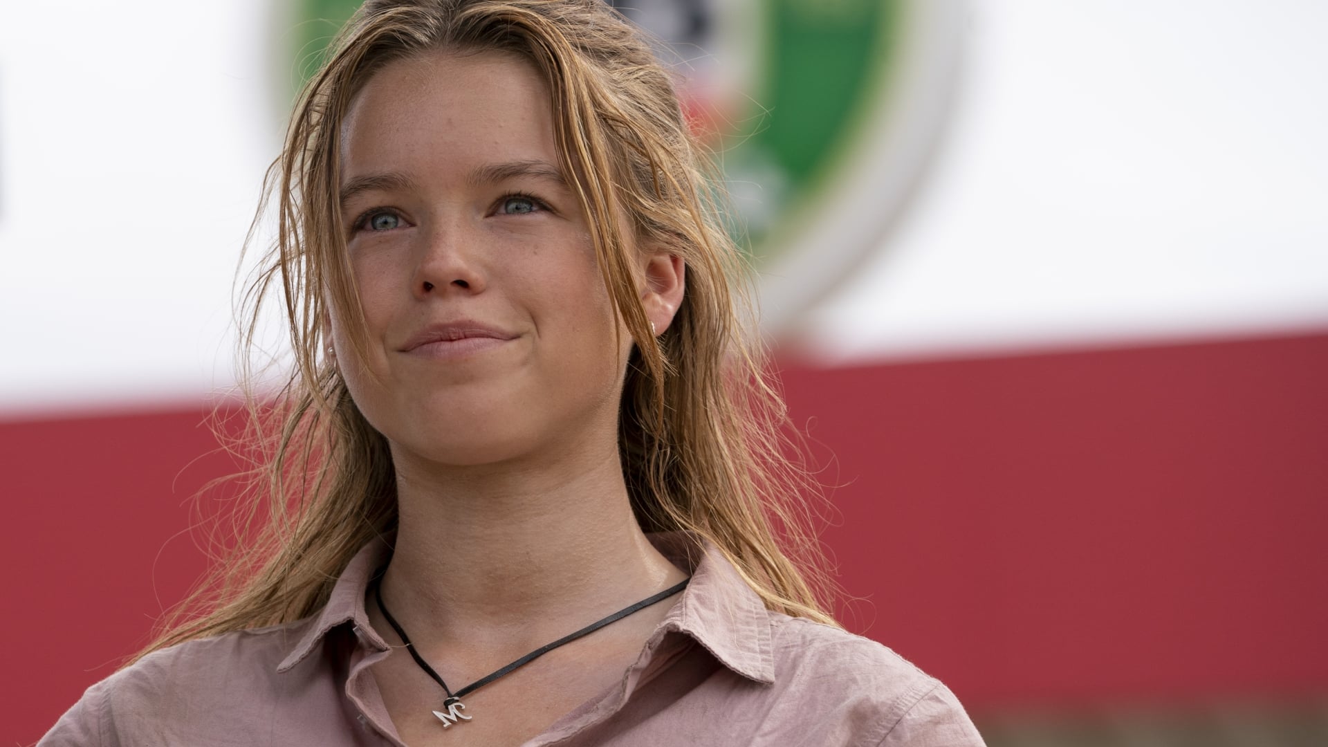 Сезон 1 Серия 6