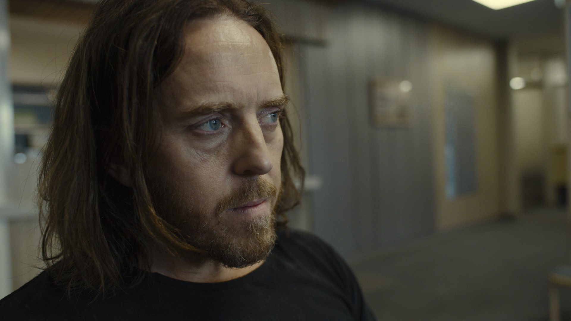 Сезон 1 Серия 1