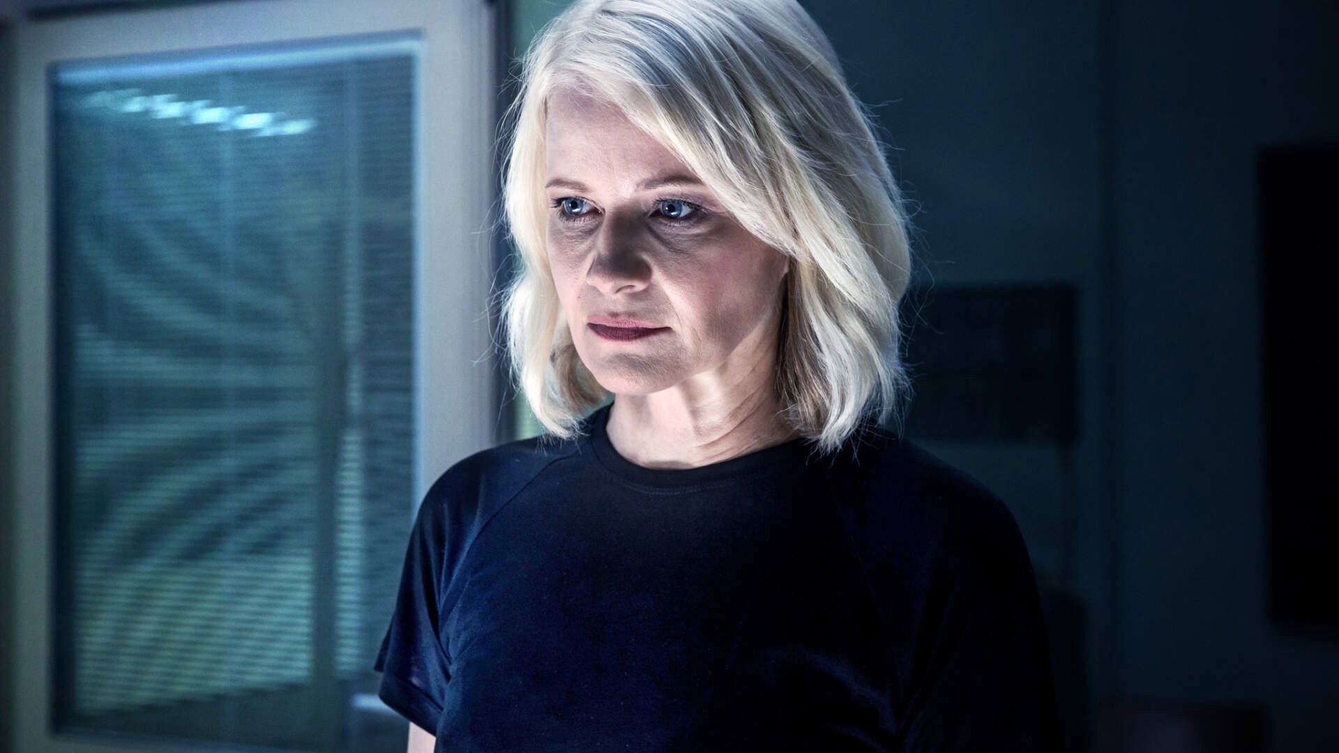 Сезон 1 Серия 7