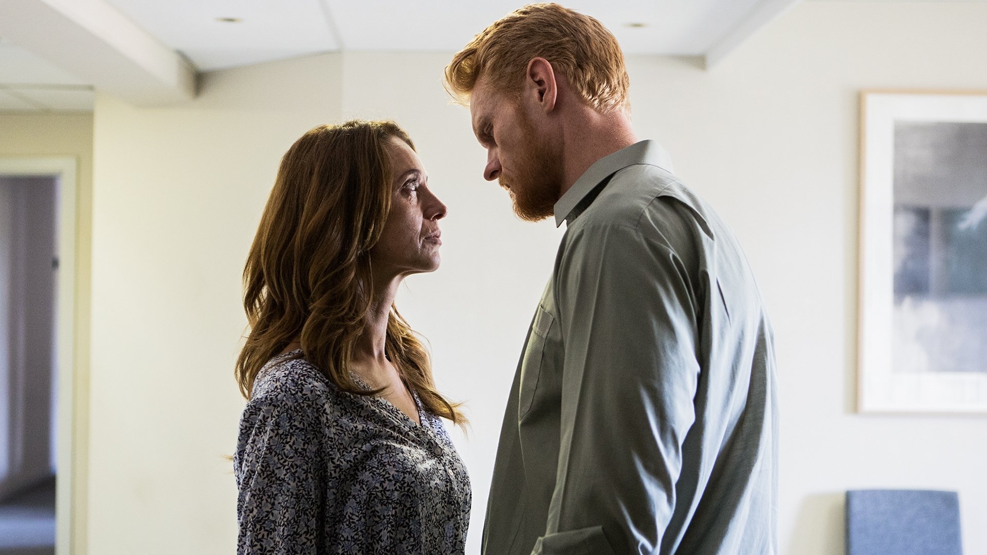 Сезон 1 Серия 2