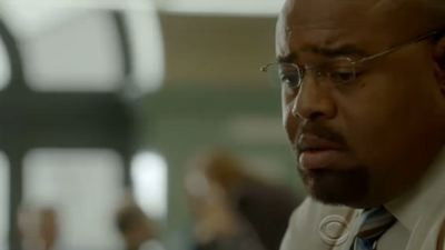 Сезон 1 Серия 13