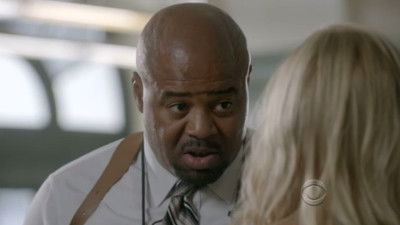 Сезон 1 Серия 7