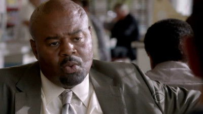 Сезон 1 Серия 2