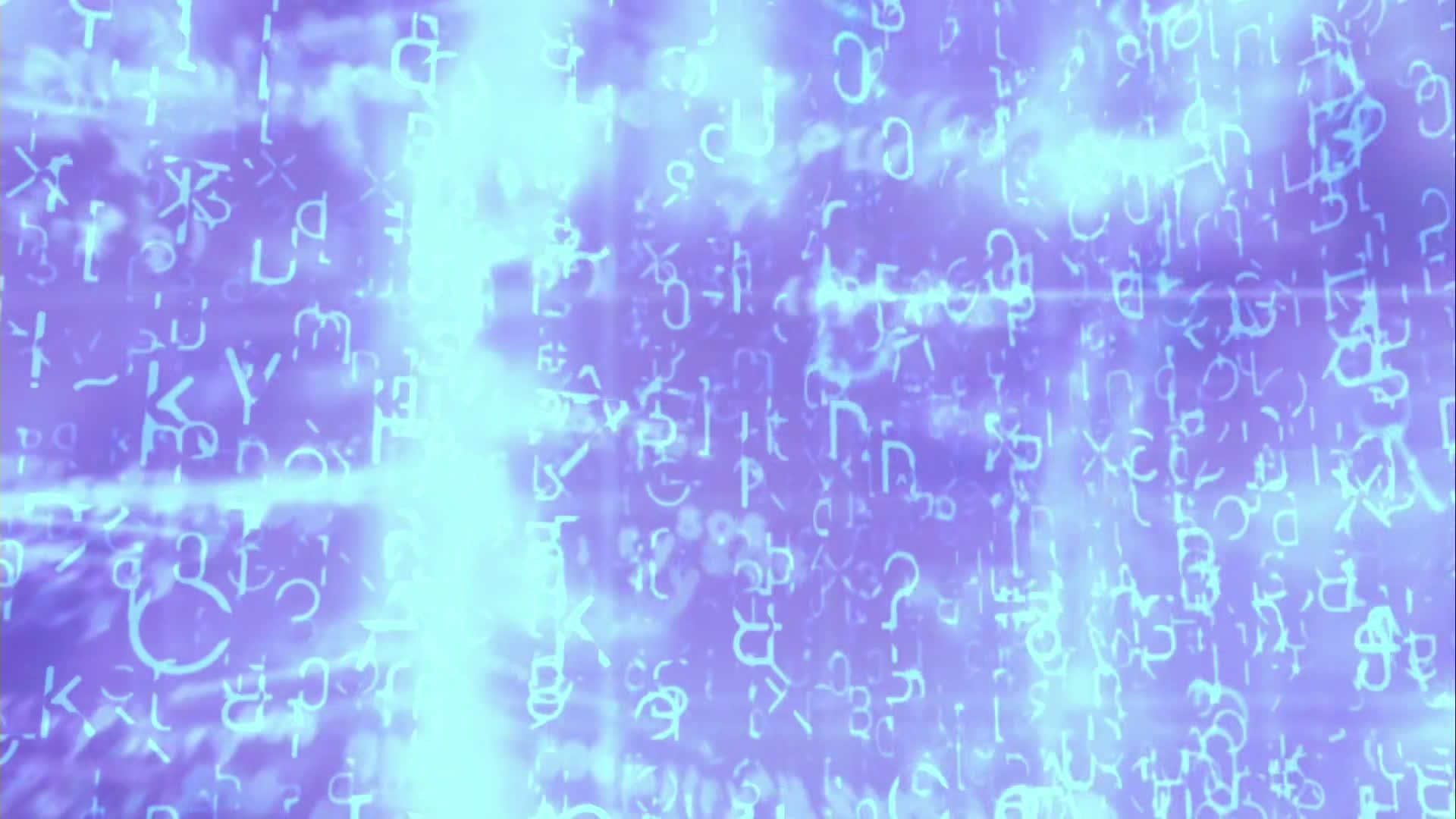 Сезон 3 Серия 10