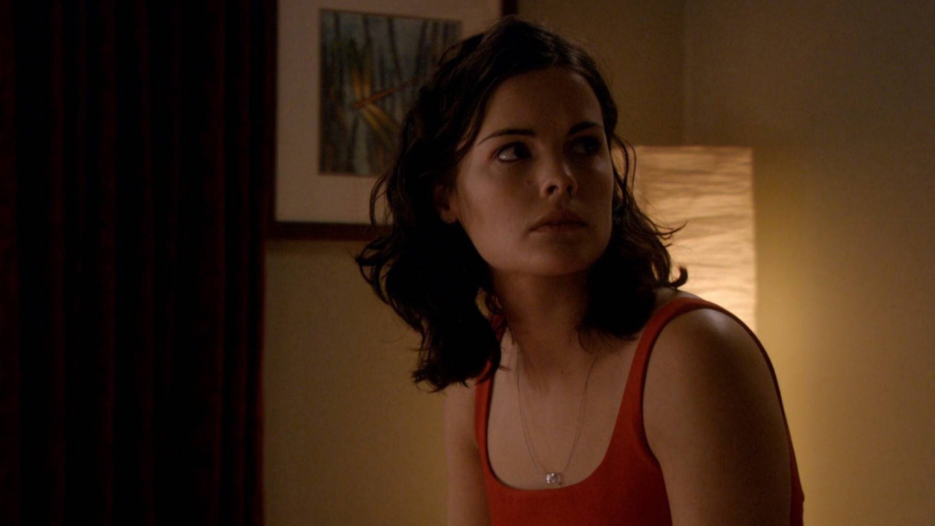 Сезон 3 Серия 7