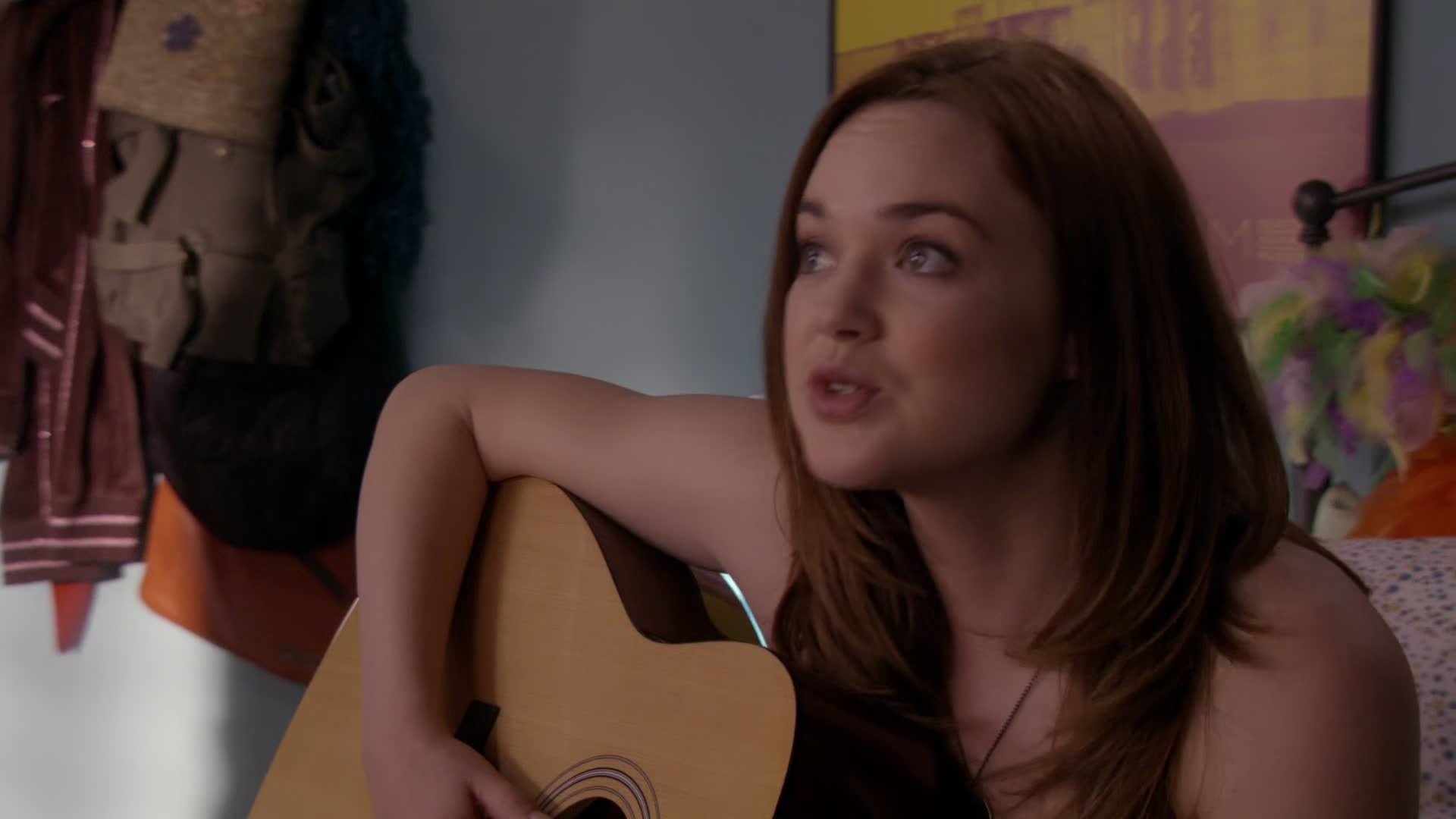 Сезон 3 Серия 6