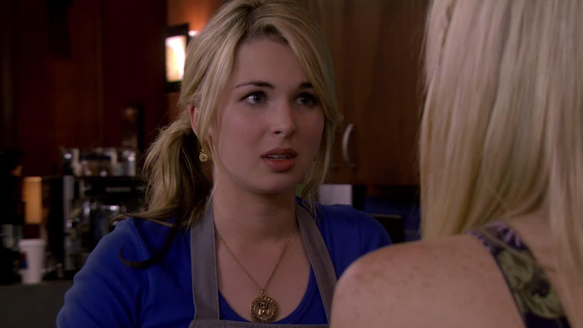 Сезон 3 Серия 4