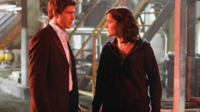 Сезон 3 Серия 1