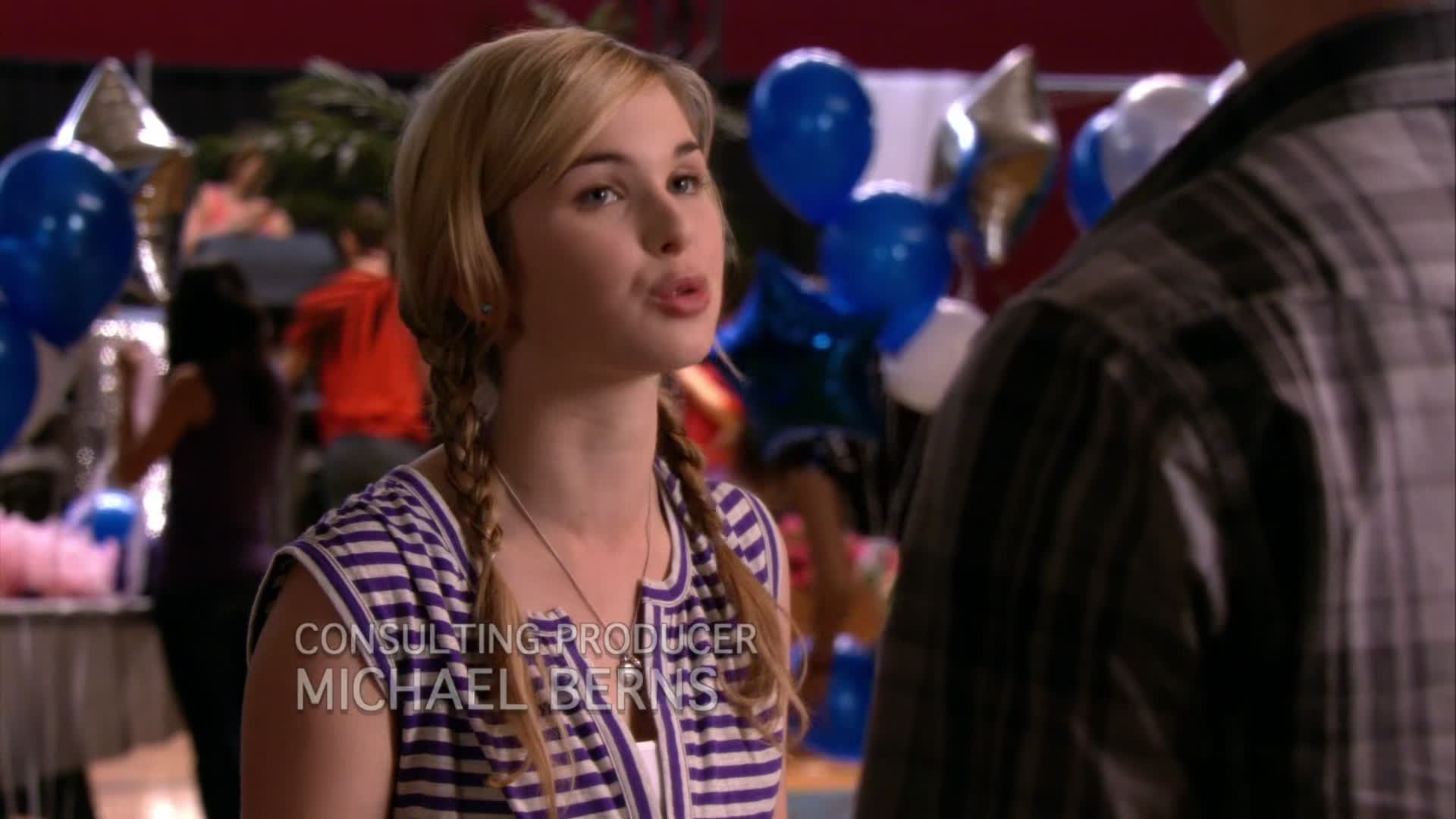 Сезон 2 Серия 23