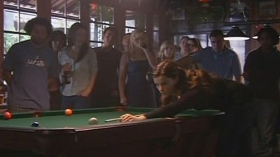 Сезон 2 Серия 19