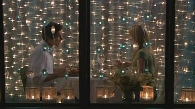 Сезон 2 Серия 16