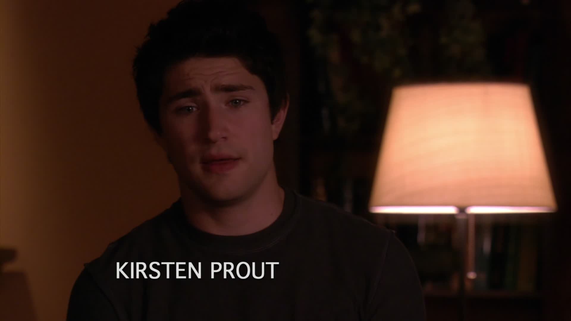 Сезон 2 Серия 14