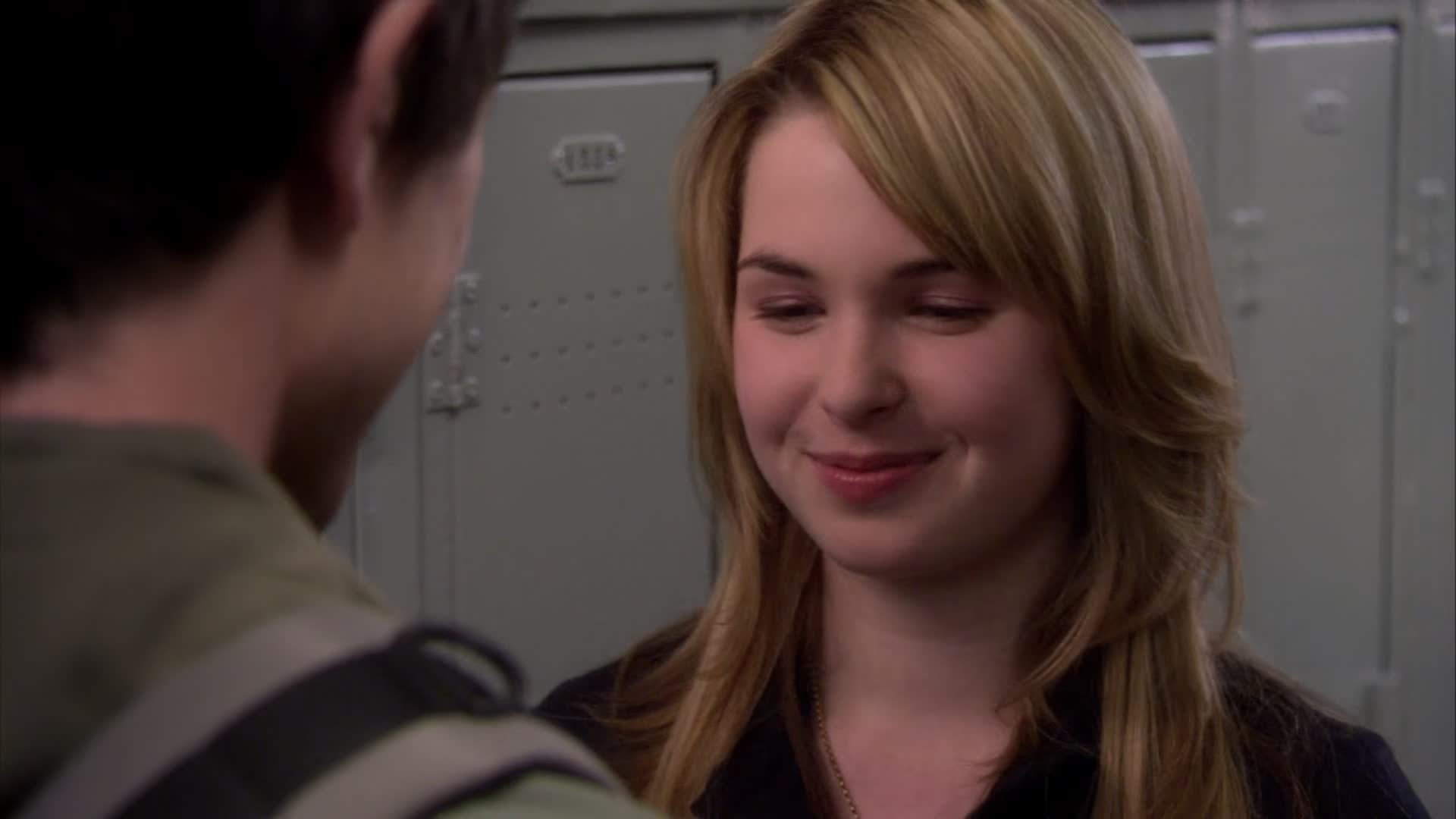 Сезон 2 Серия 7