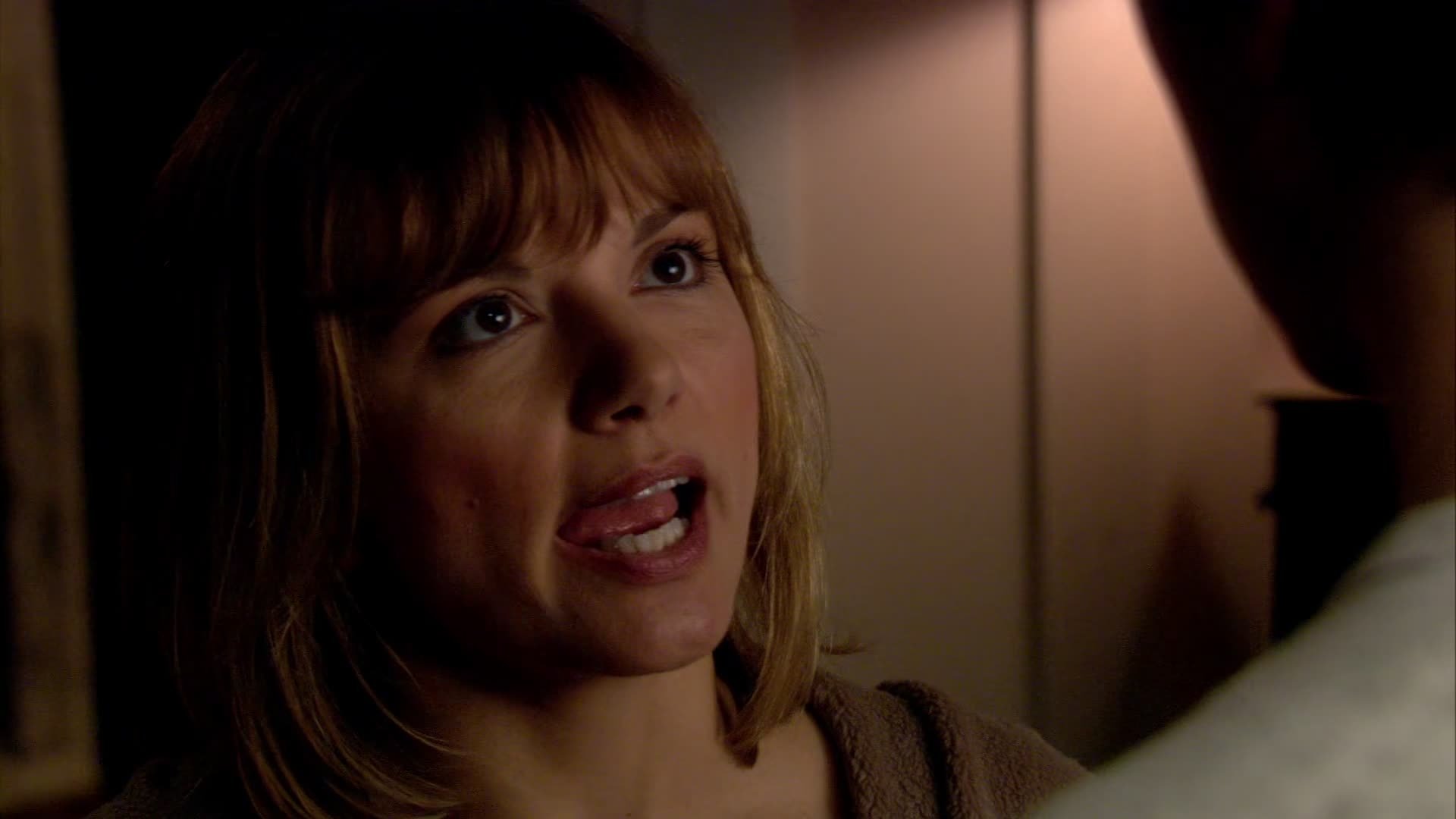 Сезон 2 Серия 5