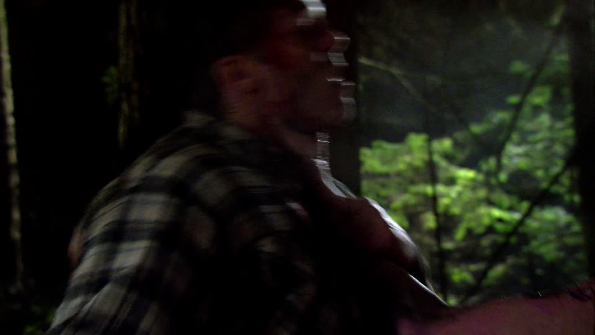 Сезон 2 Серия 2