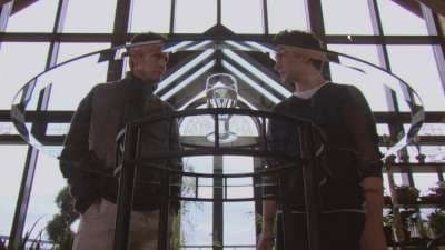 Сезон 2 Серия 1