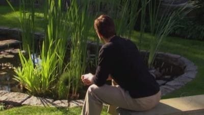 Сезон 1 Серия 10