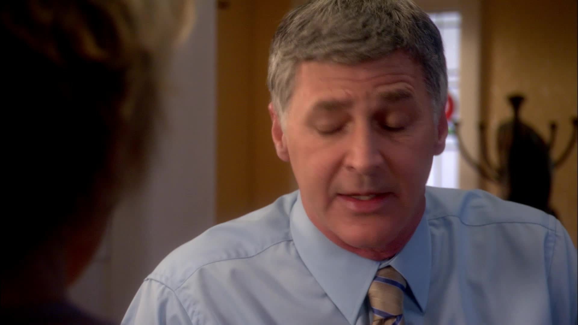 Сезон 1 Серия 8