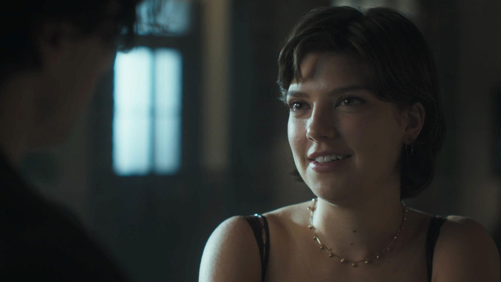 Сезон 3 Серия 2