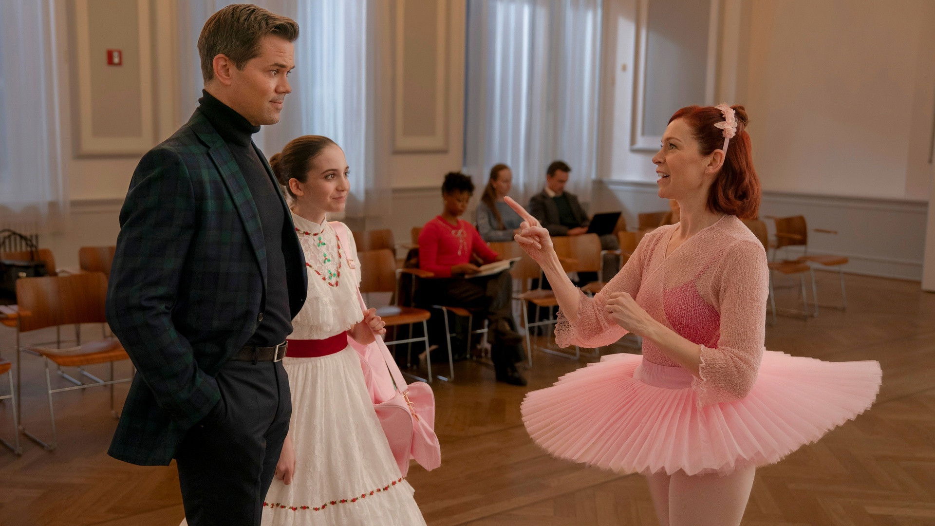 Сезон 3 Серия 10