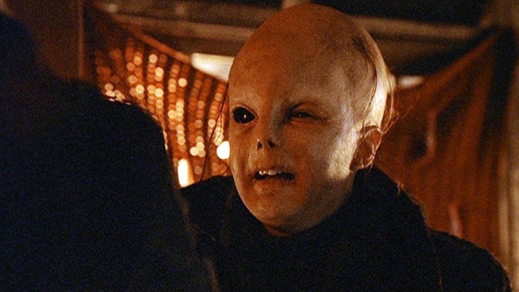 Сезон 1 Серия 4