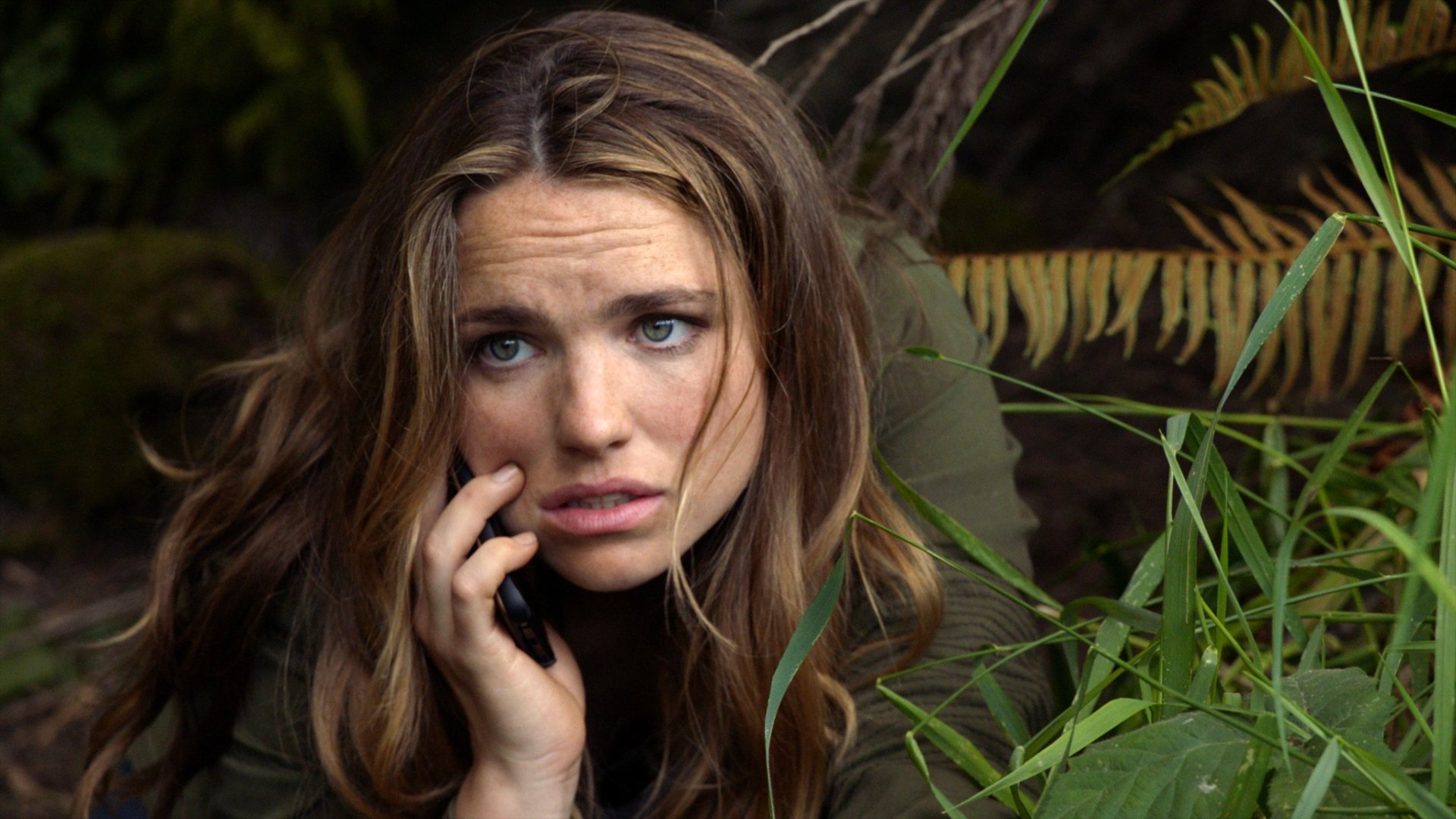 Сезон 2 Серия 12