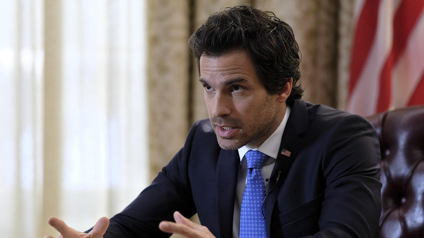 Сезон 2 Серия 7