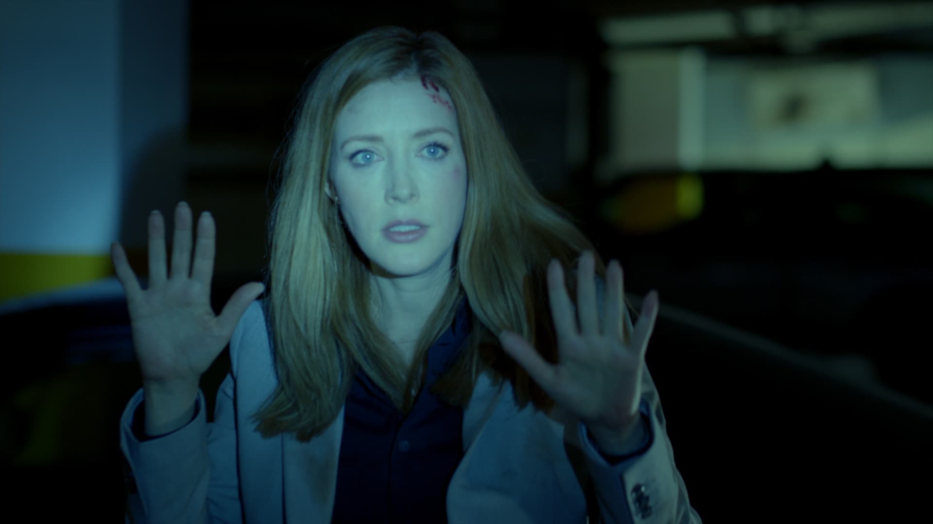 Сезон 2 Серия 5