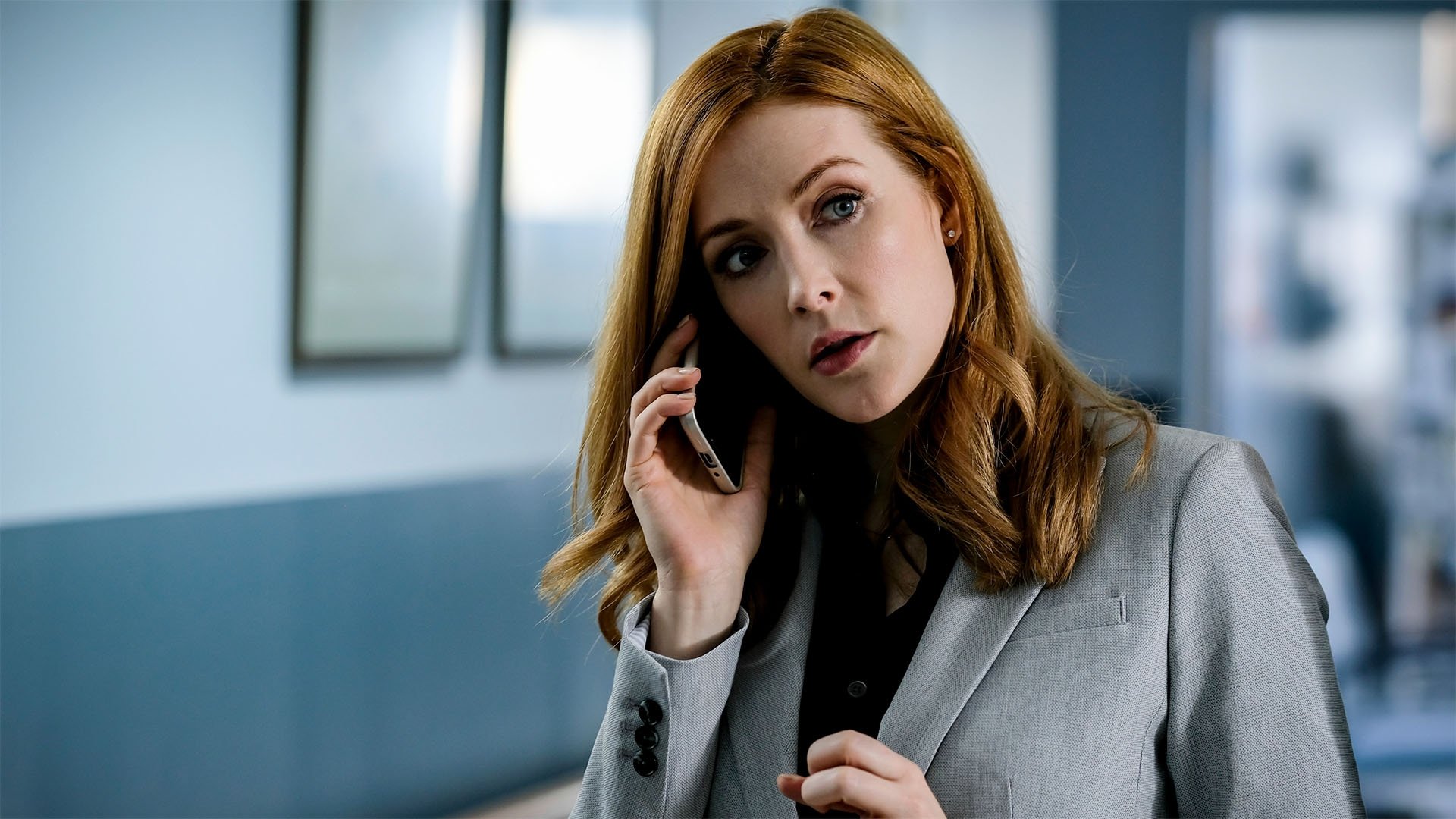 Сезон 2 Серия 4