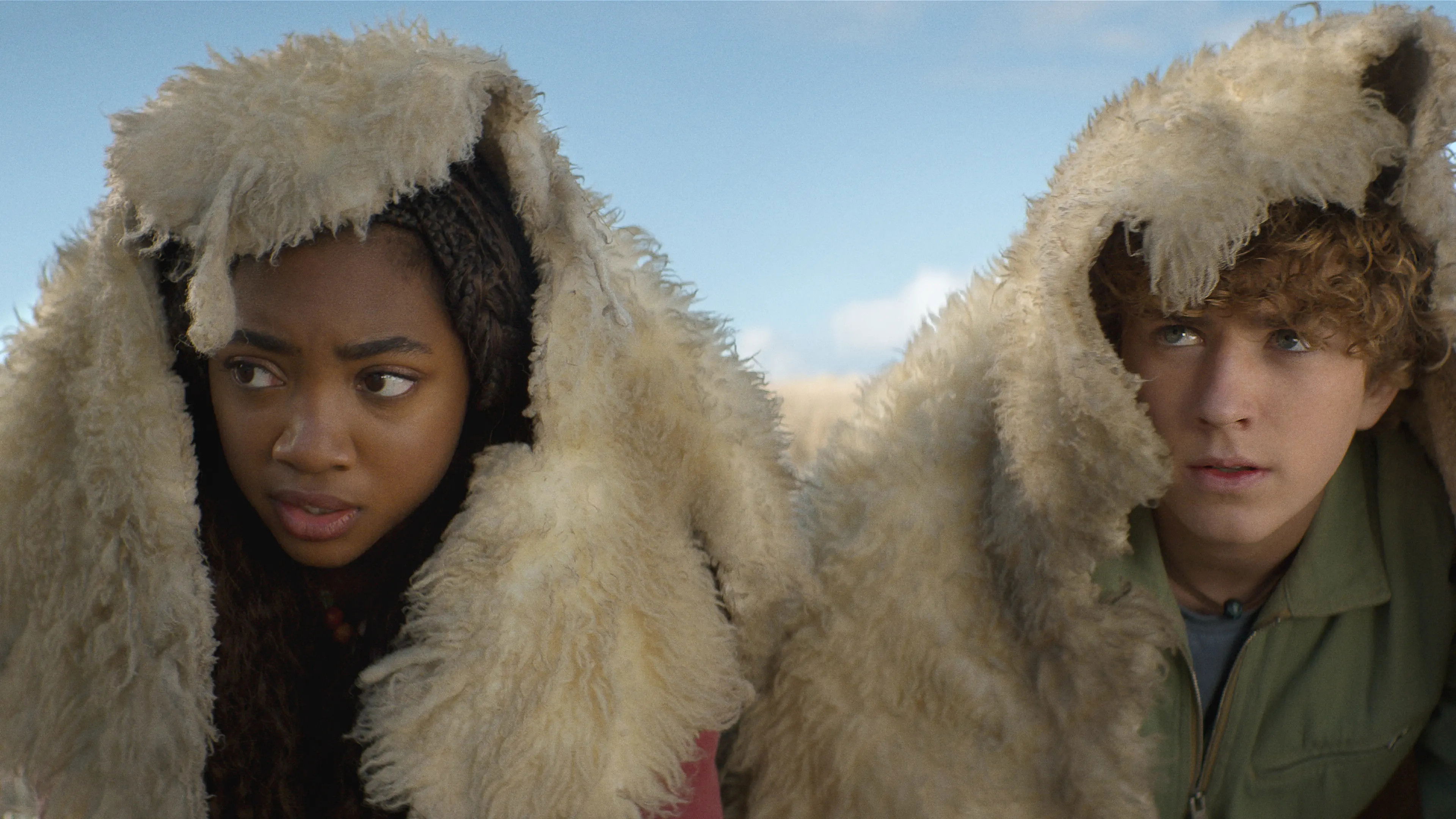 Сезон 2 Серия 6