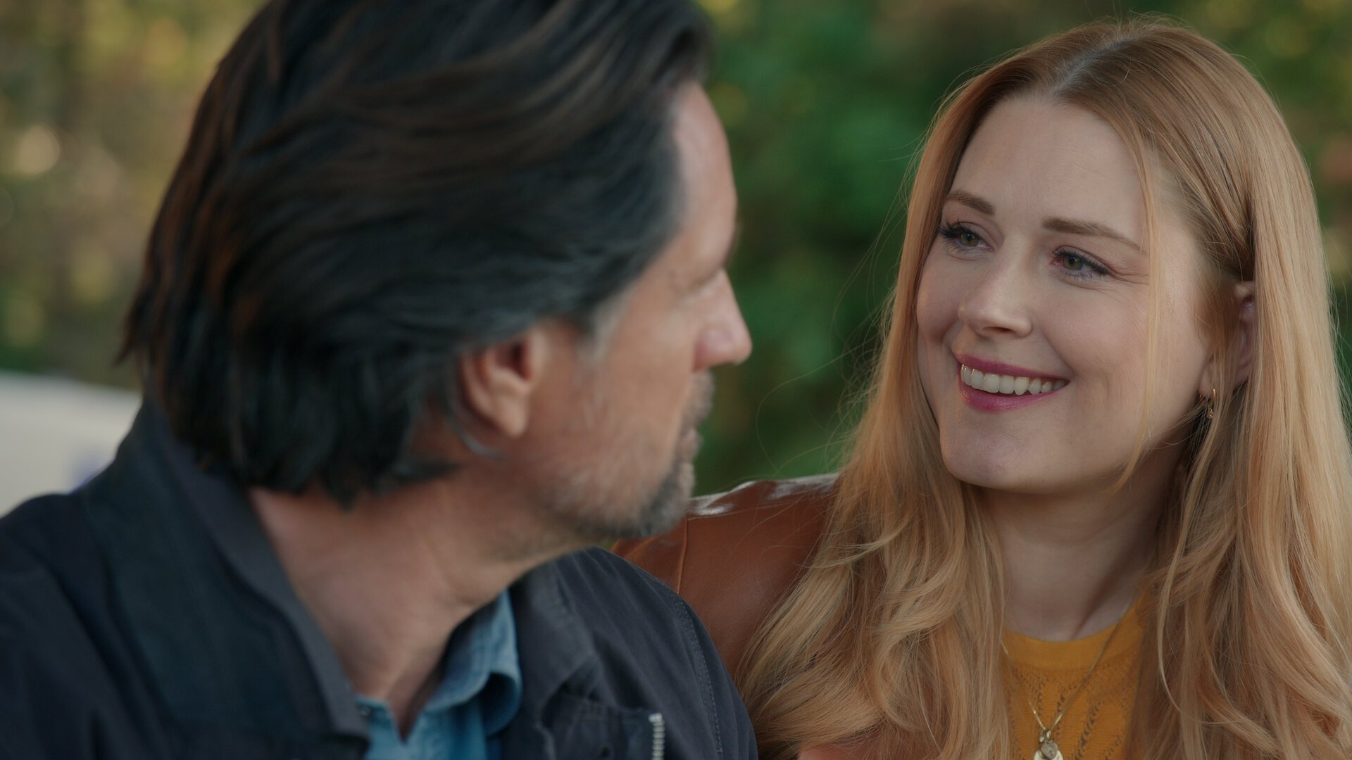 Сезон 5 Серия 10