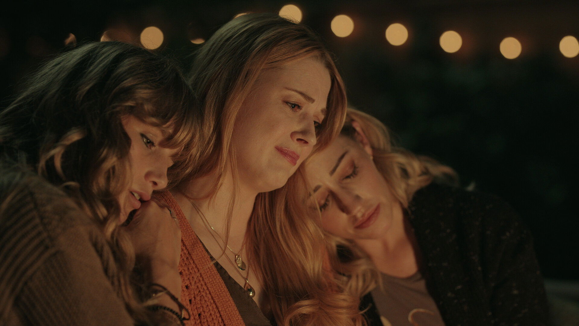 Сезон 5 Серия 8