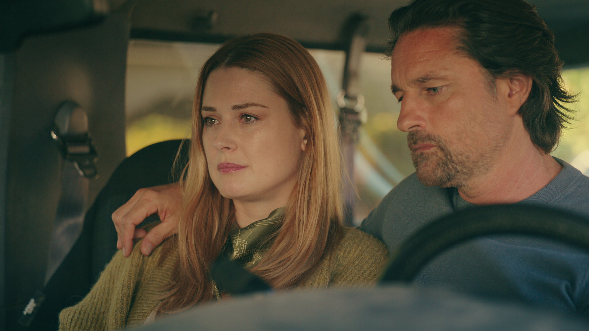 Сезон 5 Серия 7