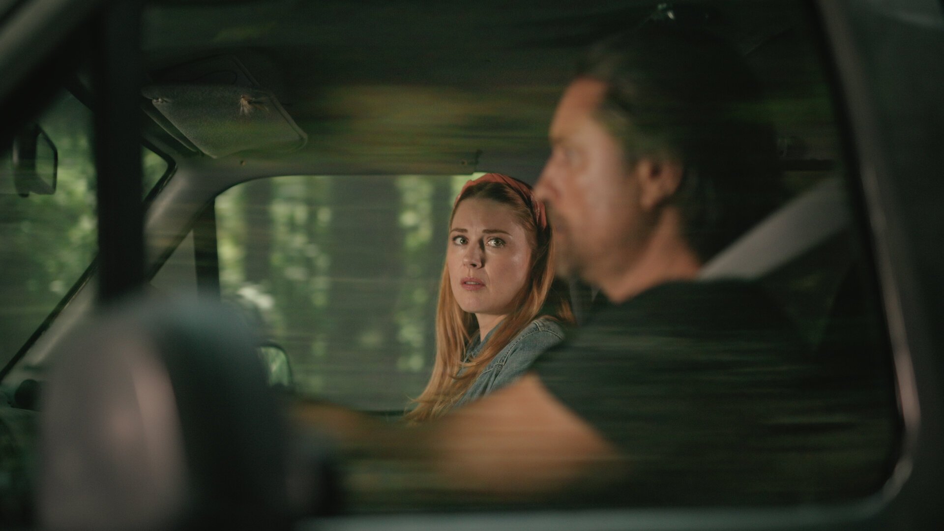 Сезон 5 Серия 5