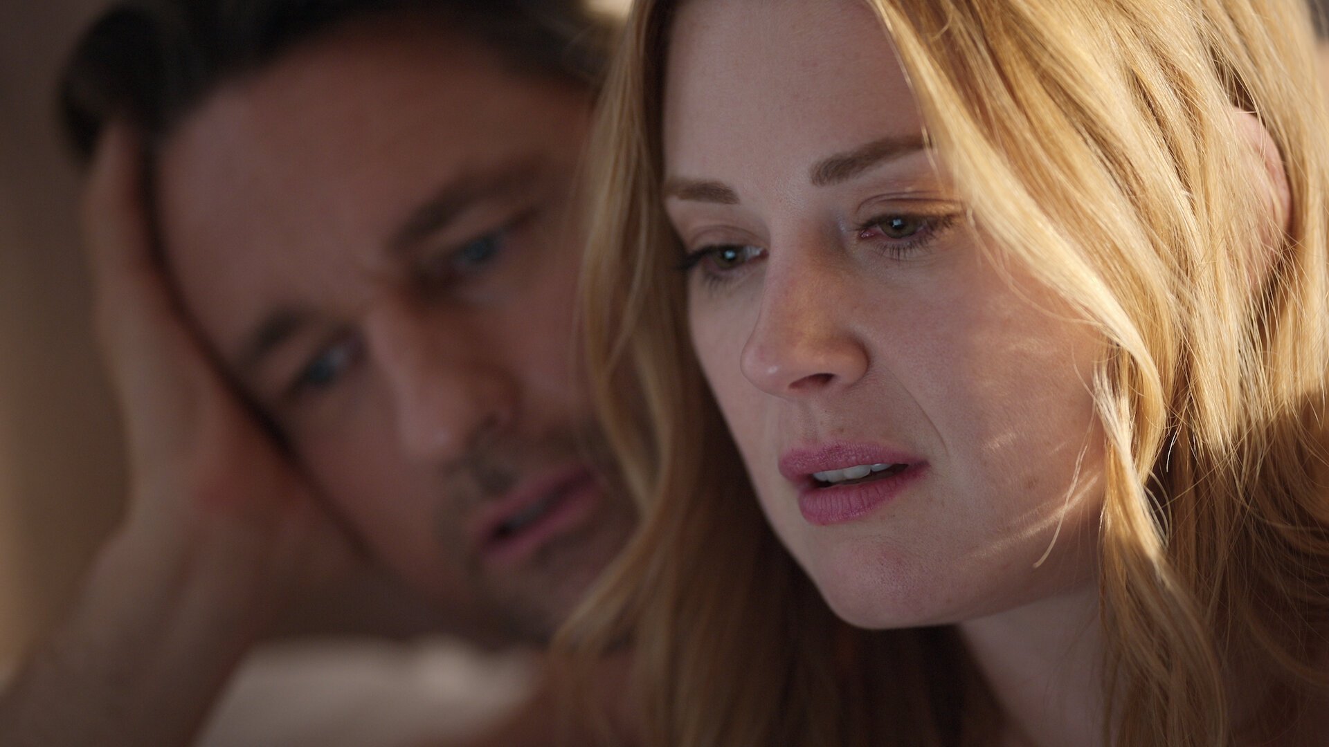 Сезон 4 Серия 12