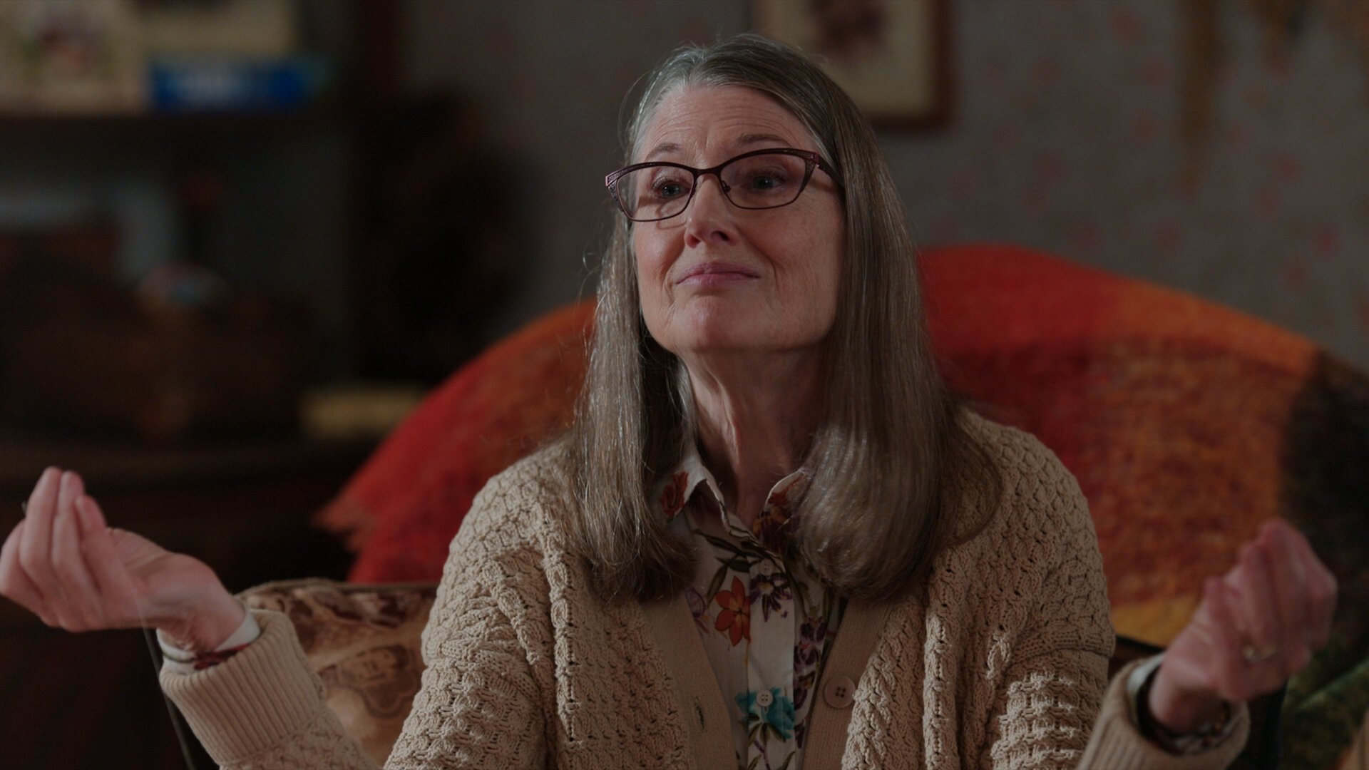 Сезон 4 Серия 5