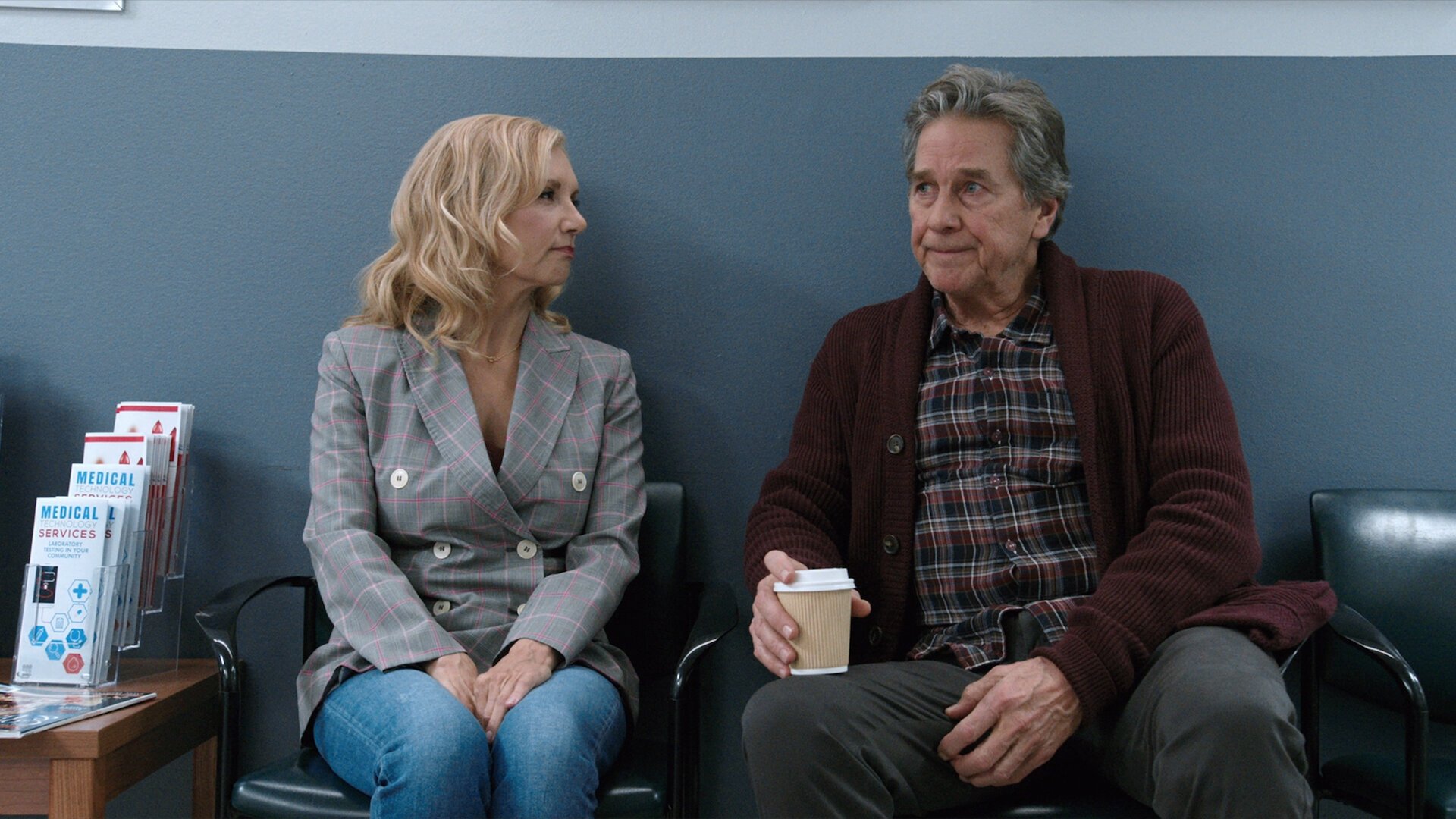 Сезон 3 Серия 10