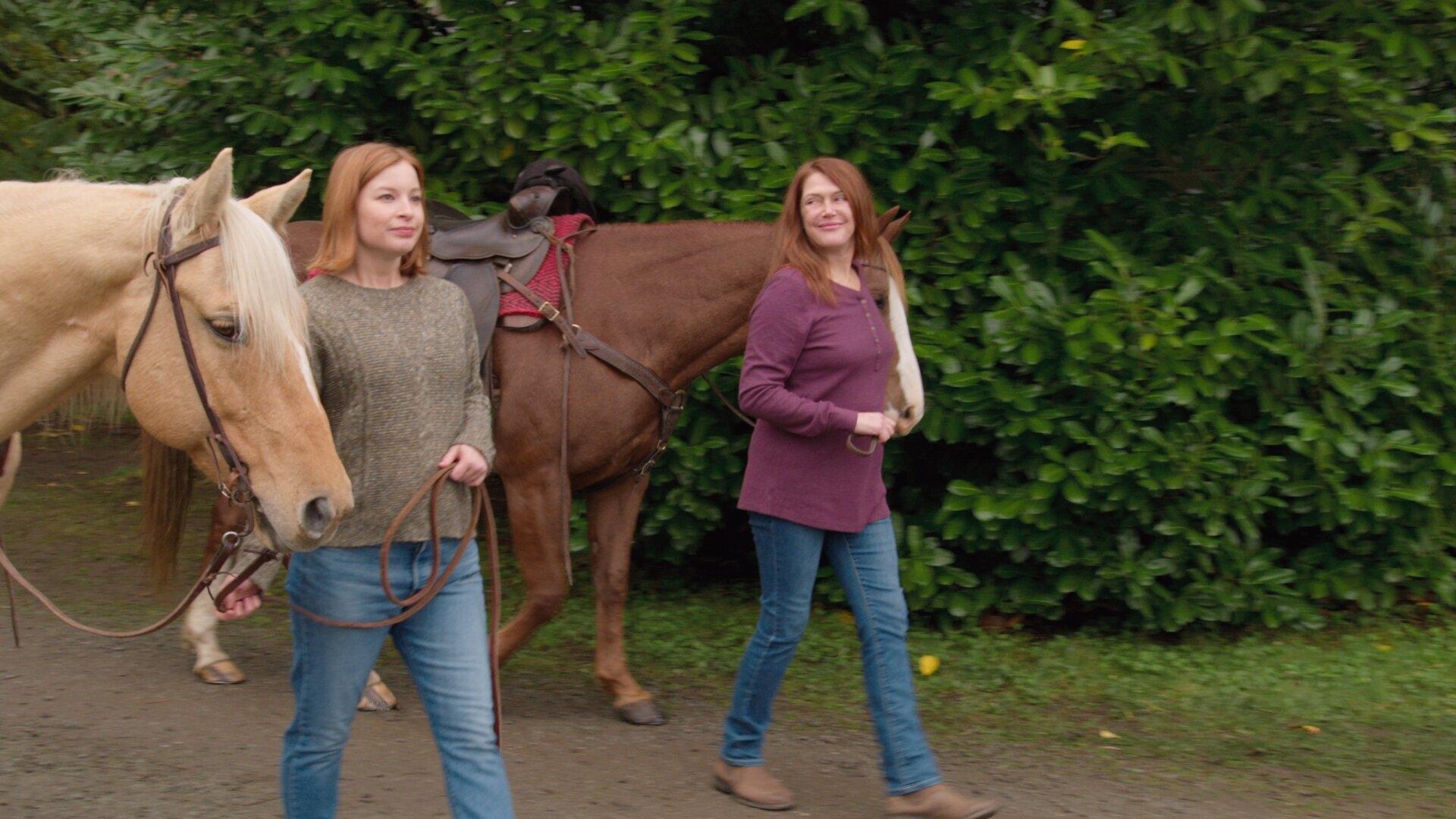 Сезон 3 Серия 8