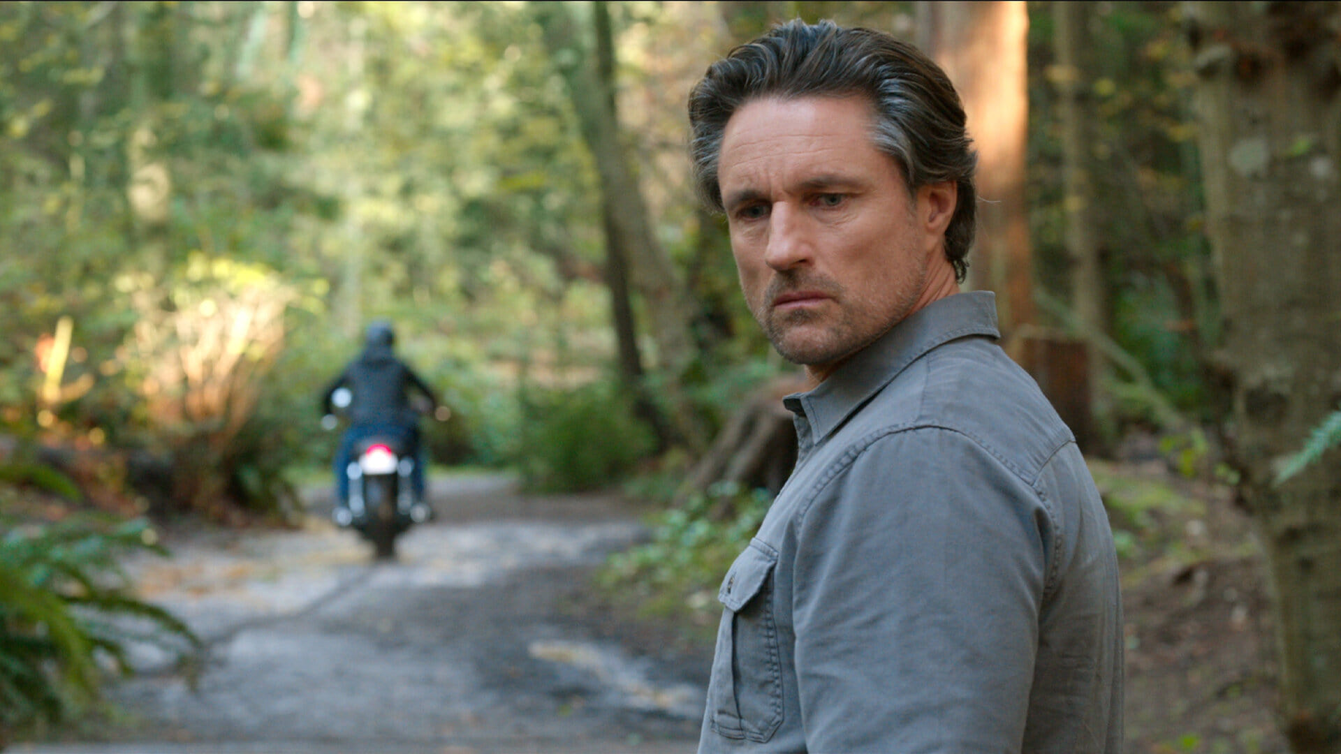 Сезон 3 Серия 7