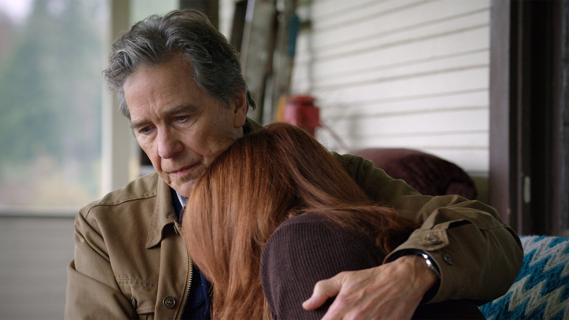 Сезон 3 Серия 5