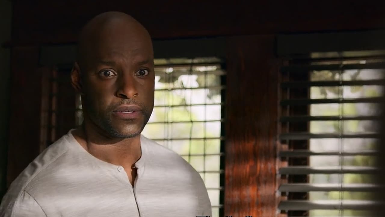 Сезон 2 Серия 7