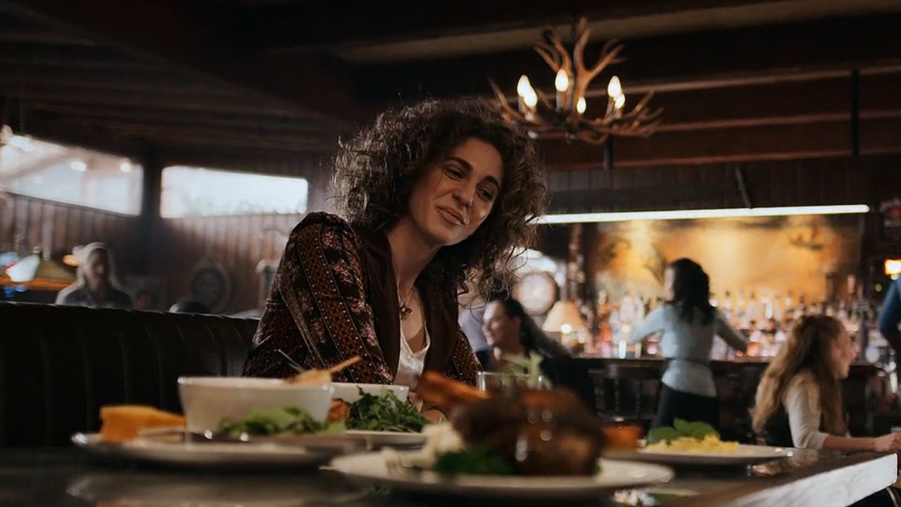 Сезон 2 Серия 5