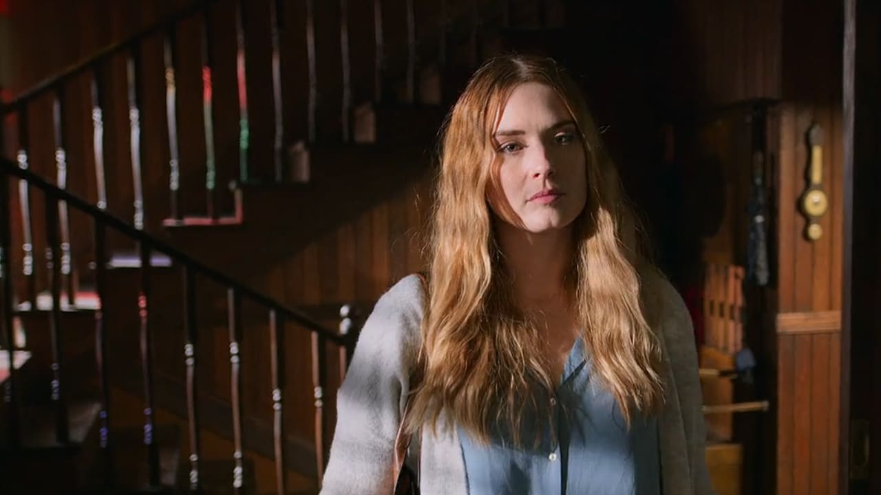 Сезон 2 Серия 1