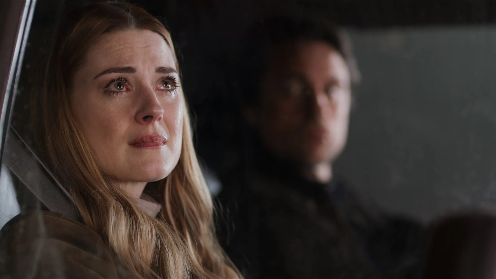 Сезон 1 Серия 7