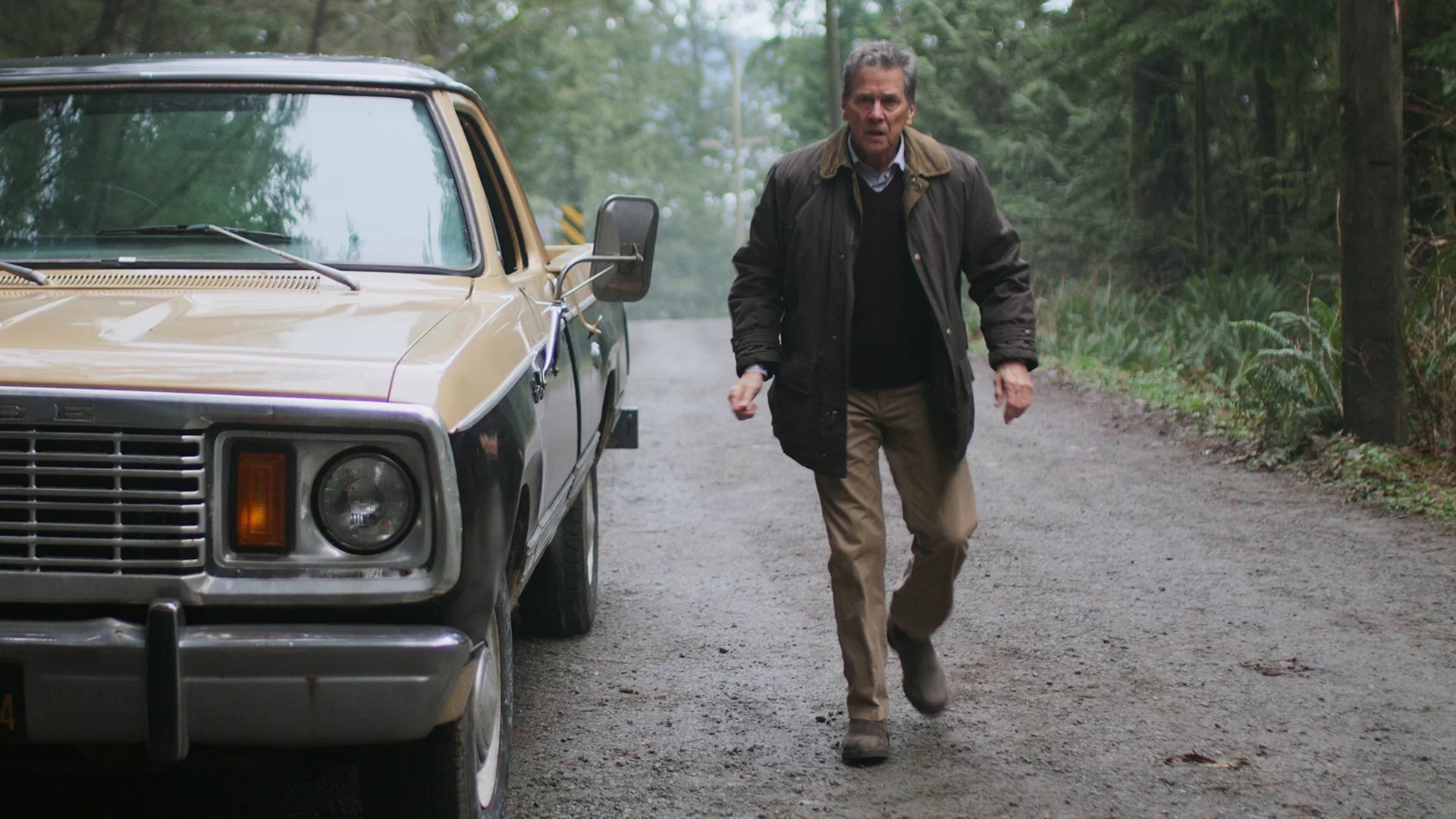 Сезон 1 Серия 5