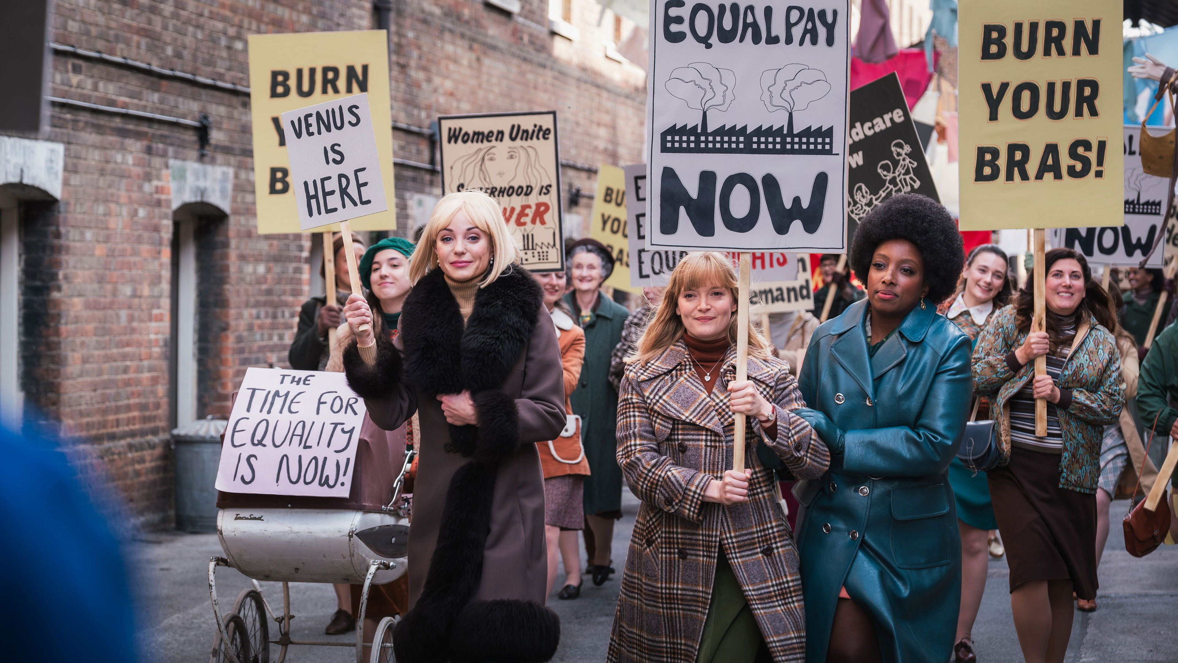 Сезон 15 Серия 1