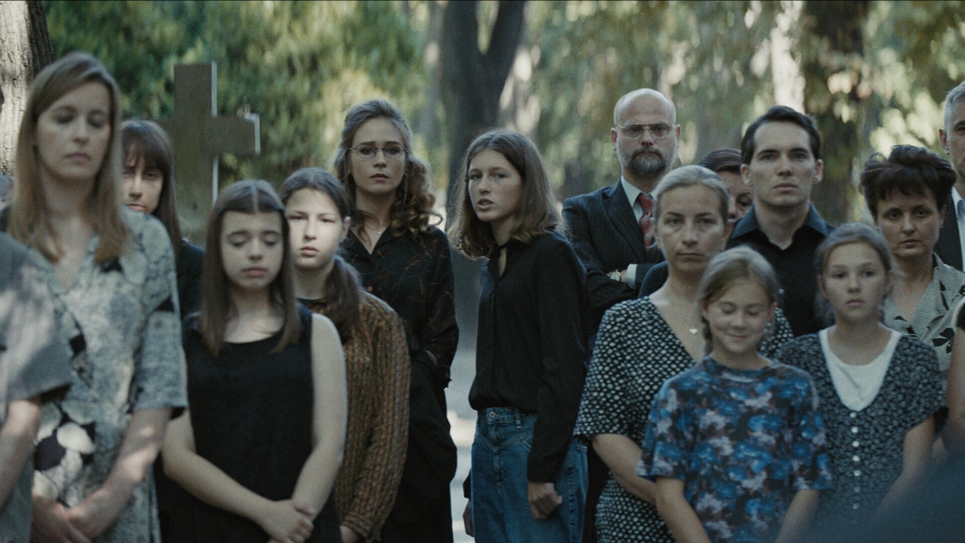 Сезон 2 Серия 6